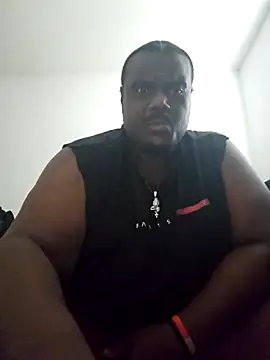 BigBossaNova69 online show from 04-25-26, 10:29