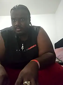 BigBossaNova69 online show from 04-27-26, 02:53