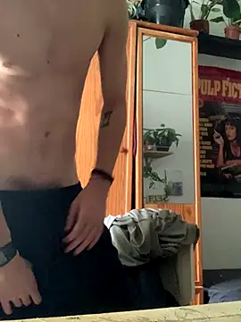 yagoSanchez01 online show from 10-31-25, 11:55