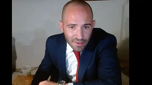 Snapshot of TheNakedPreacher chatting on 12-14-24, 08:56 TheNakedPreacher online show from 12-14-24, 08:56