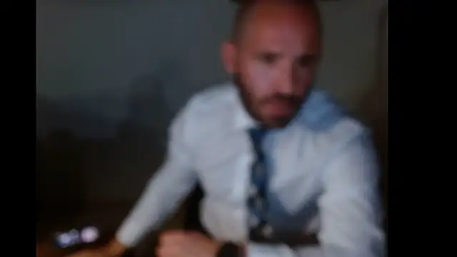 Snapshot of TheNakedPreacher chatting on 12-19-24, 09:18 TheNakedPreacher online show from 12-19-24, 09:18