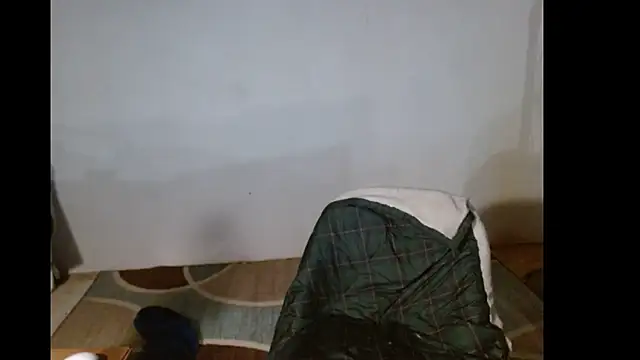 Snapshot of TheNakedPreacher chatting on 12-28-24, 09:20 TheNakedPreacher online show from 12-28-24, 09:20