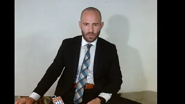 Snapshot of TheNakedPreacher chatting on 01-20-25, 02:46 TheNakedPreacher online show from 01-20-25, 02:46