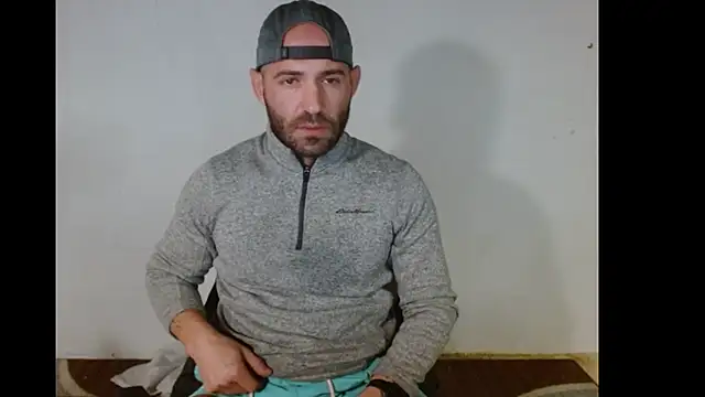 Snapshot of TheNakedPreacher chatting on 01-21-25, 09:24 TheNakedPreacher online show from 01-21-25, 09:24