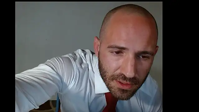 Snapshot of TheNakedPreacher chatting on 03-19-25, 01:07 TheNakedPreacher online show from 03-19-25, 01:07