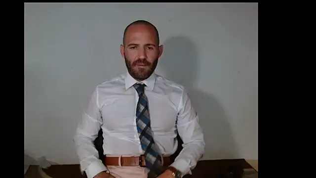 Snapshot of TheNakedPreacher chatting on 03-21-25, 01:01 TheNakedPreacher online show from 03-21-25, 01:01