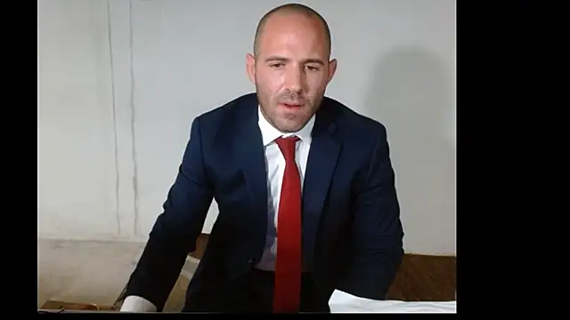 Snapshot of TheNakedPreacher chatting on 11-25-25, 10:37 TheNakedPreacher online show from 11-25-25, 10:37