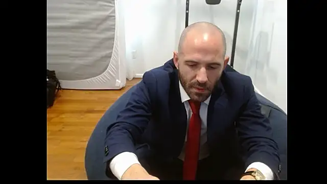 TheNakedPreacher online show from 12-19-25, 04:58