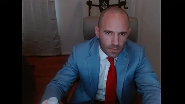 TheNakedPreacher online show from 01-19-26, 04:22