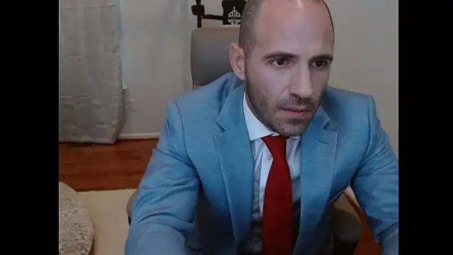 TheNakedPreacher online show from 02-02-26, 05:22