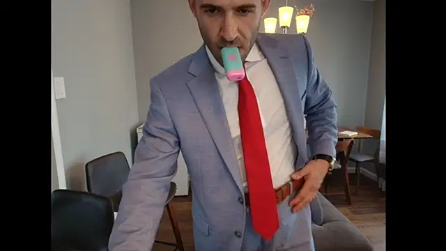 TheNakedPreacher online show from 03-16-26, 02:21