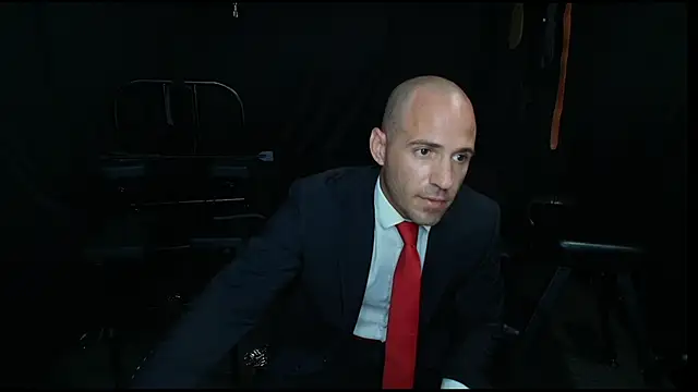 TheNakedPreacher online show from 04-29-26, 02:54