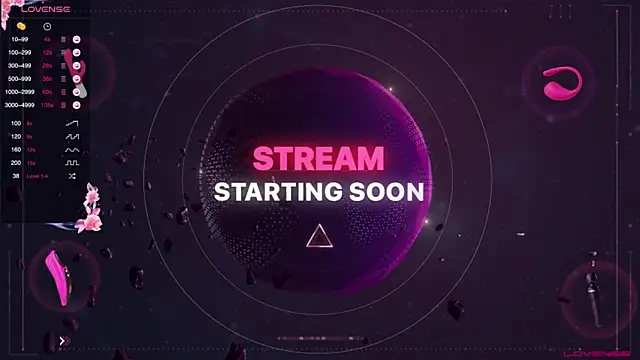 Snapshot of babybeerX chatting on 02-23-25, 12:51 babybeerX online show from 02-23-25, 12:51