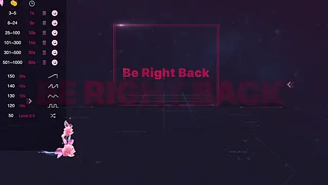 Snapshot of babybeerX chatting on 02-24-25, 10:25 babybeerX online show from 02-24-25, 10:25