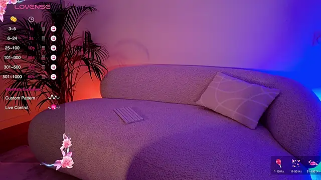 Snapshot of babybeerX chatting on 02-25-25, 09:57 babybeerX online show from 02-25-25, 09:57