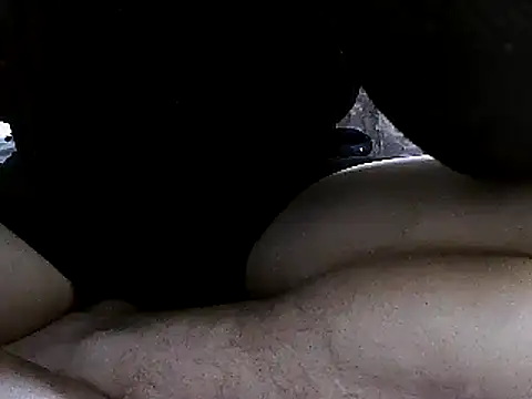 sexyguy1231 online show from 02-17-25, 03:42