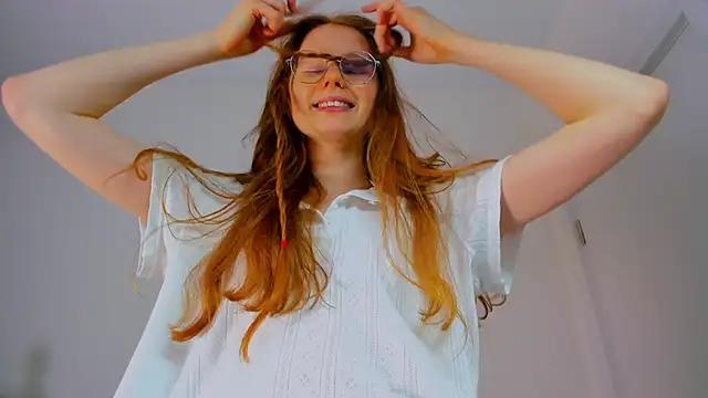 Snapshot of Fire_Luna chatting on 01-30-25, 11:01 Fire Luna online show from 01-30-25, 11:01