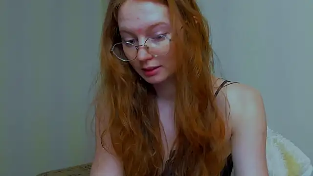 Fire Luna online show from 03-03-26, 05:35