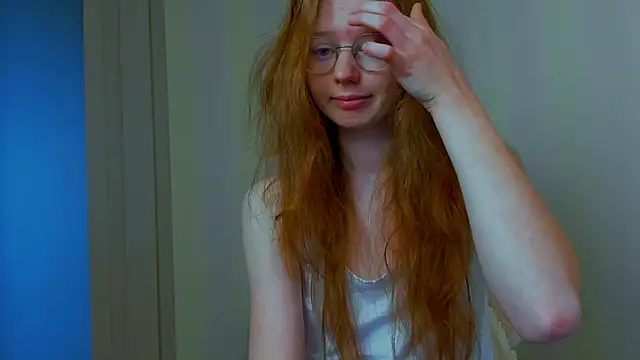 Fire Luna online show from 03-06-26, 05:48