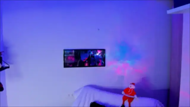 Kaaiiri online show from 12-12-24, 03:10