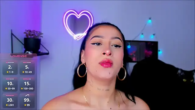 Kaaiiri online show from 02-10-25, 02:59