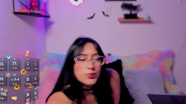 Kaaiiri online show from 09-09-25, 04:12