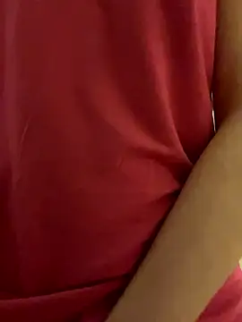 Golin-24 online show from 01-07-26, 04:20