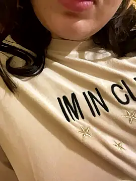 Golin-24 online show from 01-12-26, 10:48