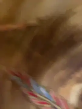 Golin-24 online show from 02-07-26, 05:27