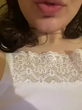 Golin-24 online show from 02-21-26, 09:05