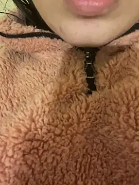 Golin-24 online show from 03-12-26, 11:11