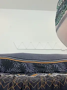 lenalux online show from 10-06-25, 12:24