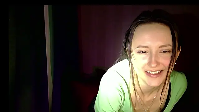 Snapshot of LilyXSky chatting on 01-15-25, 03:39 LilyXSky online show from 01-15-25, 03:39