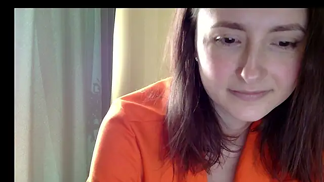 Snapshot of LilyXSky chatting on 02-24-25, 03:20 LilyXSky online show from 02-24-25, 03:20