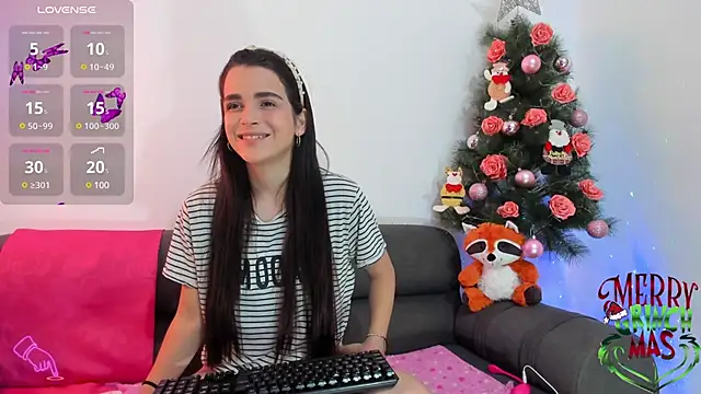 Snapshot of Chloesmithx_ chatting on 12-15-24, 03:24 Chloesmithx online show from 12-15-24, 03:24