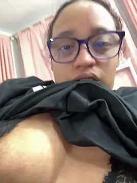 angela angels  online show from 12-30-24, 02:09