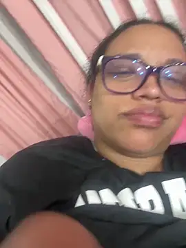 angela angels  online show from 12-30-24, 10:32