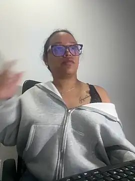 angela angels  online show from 12-30-24, 11:17