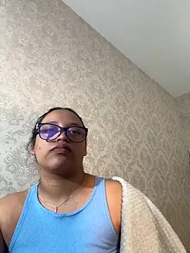 angela angels  online show from 01-06-25, 11:29