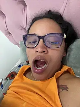 angela angels  online show from 01-09-25, 06:59