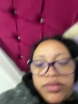 angela angels  online show from 01-22-25, 11:34