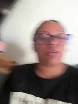 angela angels  online show from 01-26-25, 09:51