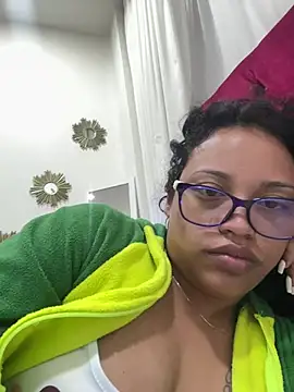 angela angels  online show from 02-10-25, 11:15