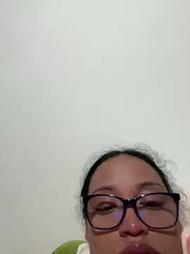 angela angels  online show from 02-16-25, 09:48