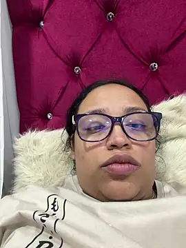 angela angels  online show from 02-23-25, 05:56