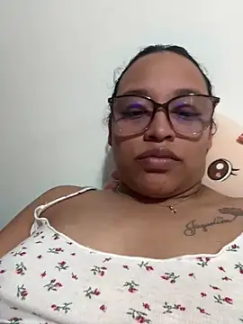 angela angels  online show from 03-16-25, 09:05