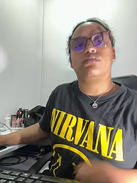 angela angels  online show from 09-14-25, 03:27