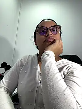 angela angels  online show from 09-25-25, 01:53