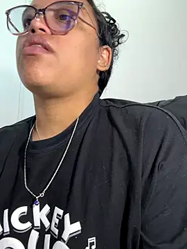 angela angels  online show from 09-27-25, 02:16