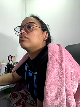 angela angels  online show from 10-15-25, 01:17